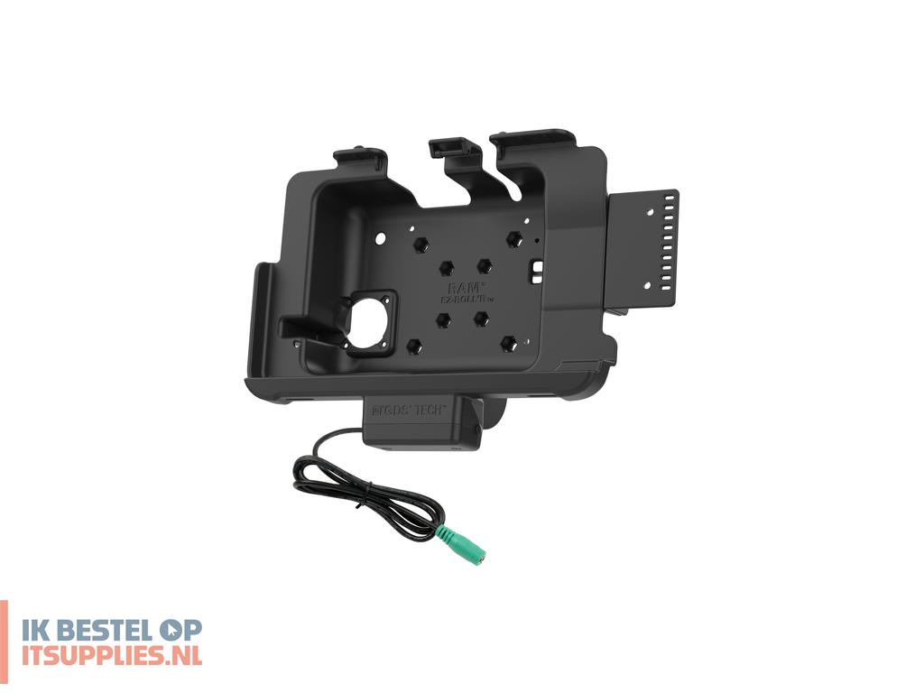 1901077-ram_mounts_ram-hol-ze21pu_dockingstation_voor_mobiel_apparaat_tablet_zwart
