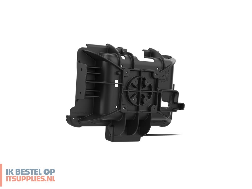 1903390-ram_mounts_ram-hol-ze21pu_dockingstation_voor_mobiel_apparaat_tablet_zwart