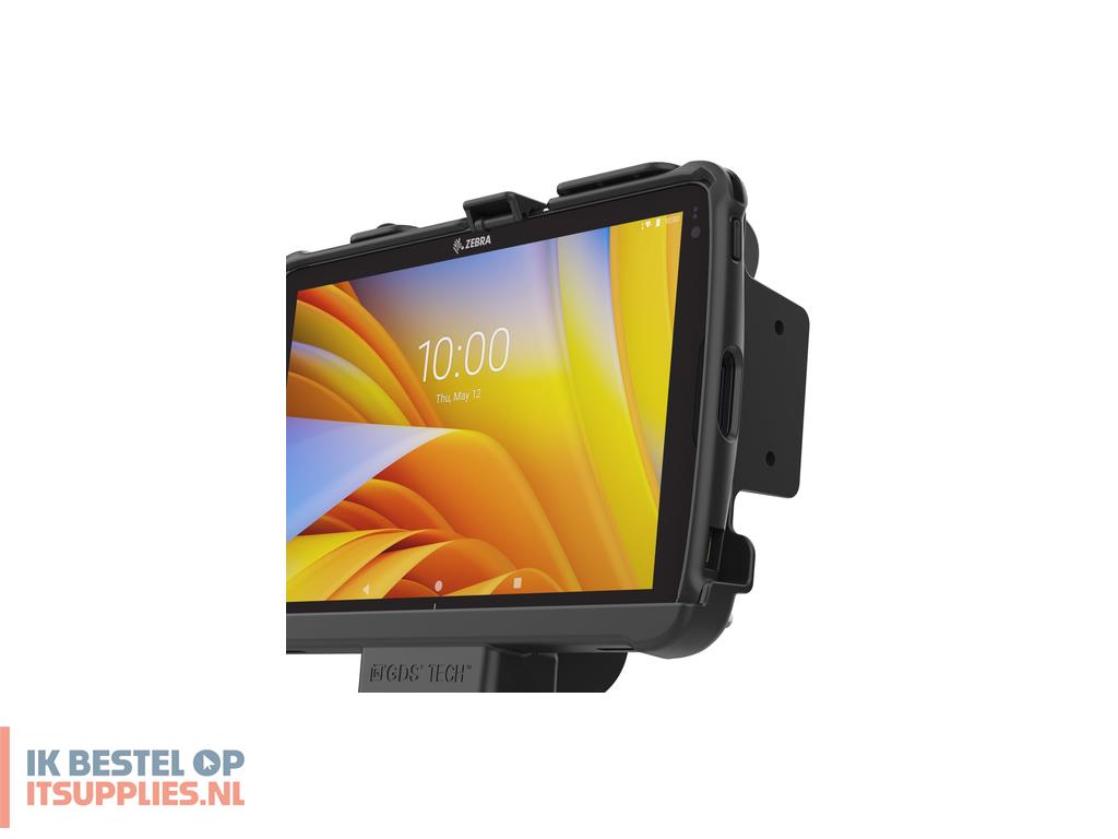 1905068-ram_mounts_ram-hol-ze21pu_dockingstation_voor_mobiel_apparaat_tablet_zwart