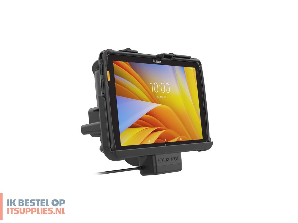 1907307-ram_mounts_ram-hol-ze21pu_dockingstation_voor_mobiel_apparaat_tablet_zwart