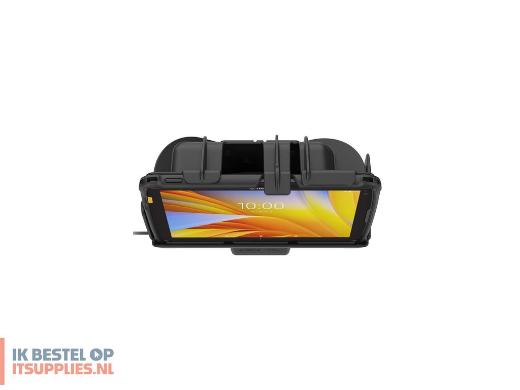 1909312-ram_mounts_ram-hol-ze21pu_dockingstation_voor_mobiel_apparaat_tablet_zwart