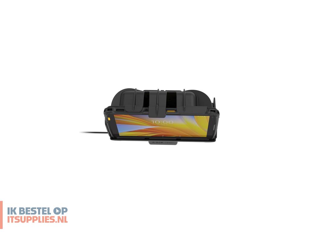 1910761-ram_mounts_ram-hol-ze21pu_dockingstation_voor_mobiel_apparaat_tablet_zwart