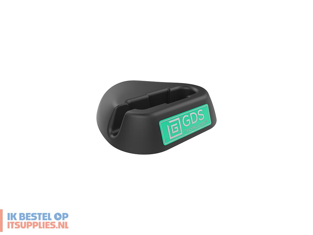 0030565-ram_mounts_ram-gds-dock-ad2u_dockingstation_voor_mobiel_apparaat_tabletsmartphone_zwart-_groen