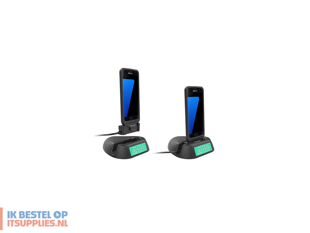 0034664-ram_mounts_ram-gds-dock-ad2u_dockingstation_voor_mobiel_apparaat_tabletsmartphone_zwart-_groen