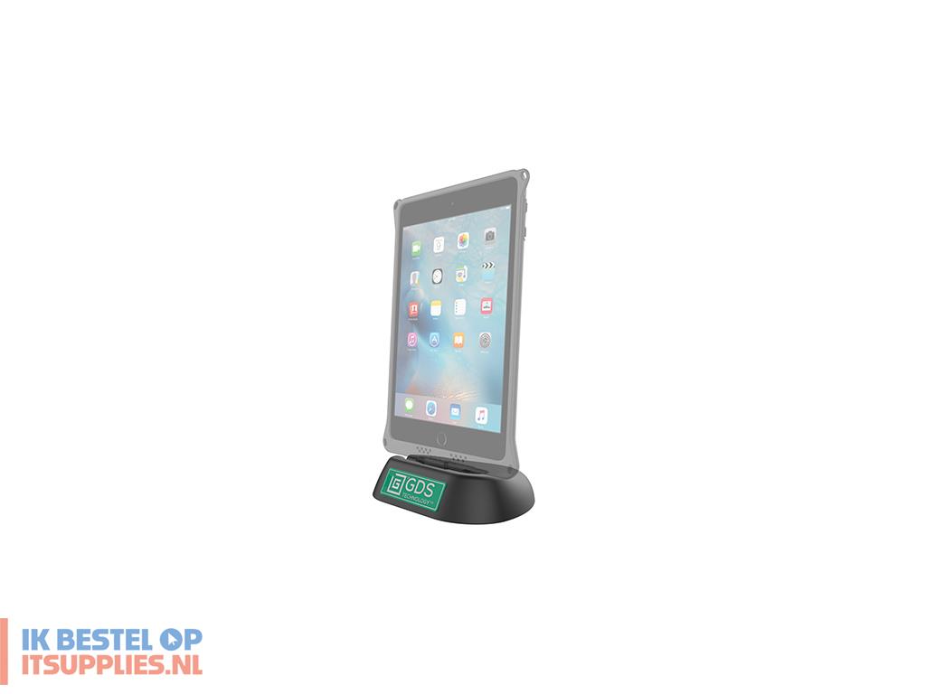 0037010-ram_mounts_ram-gds-dock-ad2u_dockingstation_voor_mobiel_apparaat_tabletsmartphone_zwart-_groen