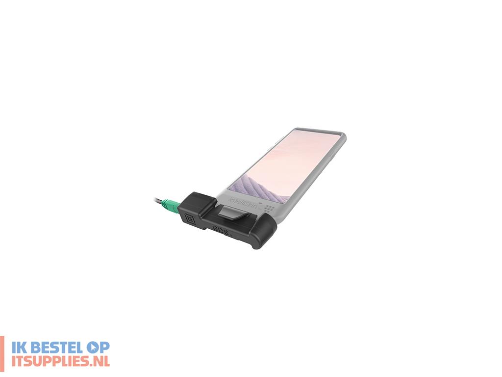 1522443-ram_mounts_ram-gds-ad3cu_dockingstation_voor_mobiel_apparaat_smartphone_zwart-_groen