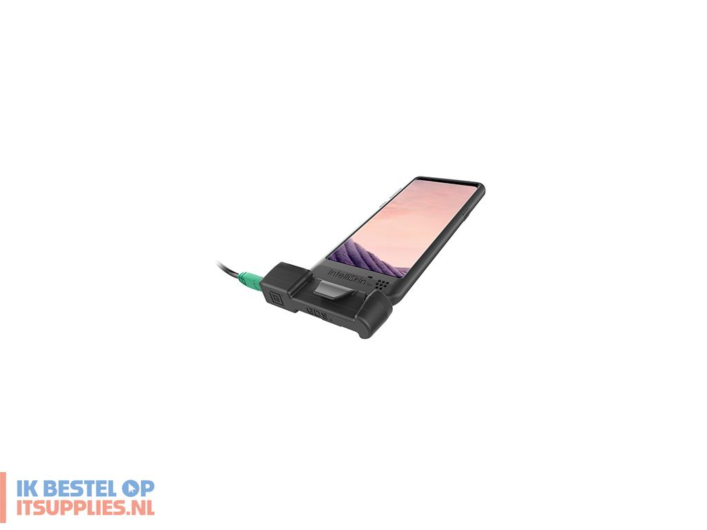 1525902-ram_mounts_ram-gds-ad3cu_dockingstation_voor_mobiel_apparaat_smartphone_zwart-_groen