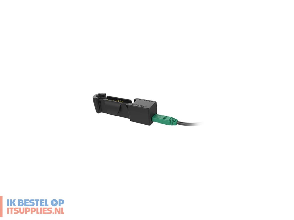 1528527-ram_mounts_ram-gds-ad3cu_dockingstation_voor_mobiel_apparaat_smartphone_zwart-_groen