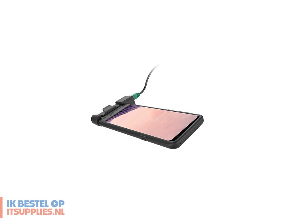 1531224-ram_mounts_ram-gds-ad3cu_dockingstation_voor_mobiel_apparaat_smartphone_zwart-_groen