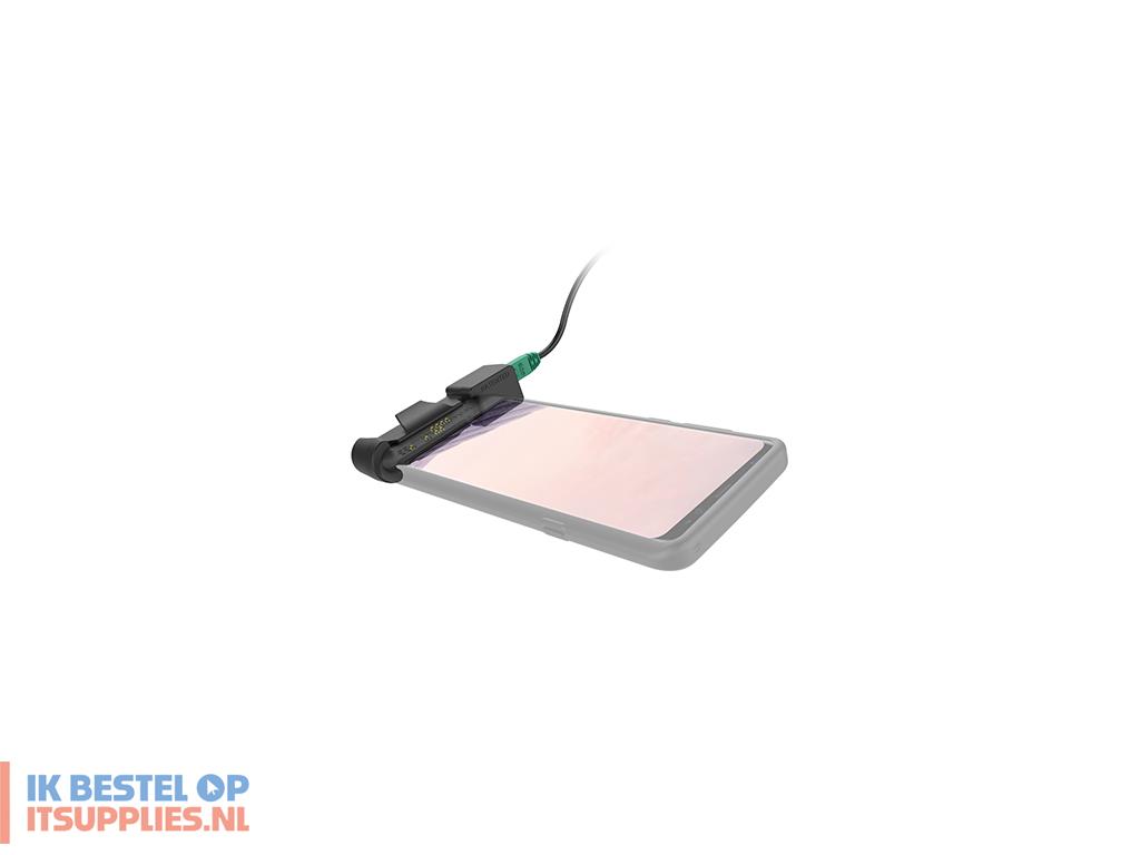 1533123-ram_mounts_ram-gds-ad3cu_dockingstation_voor_mobiel_apparaat_smartphone_zwart-_groen
