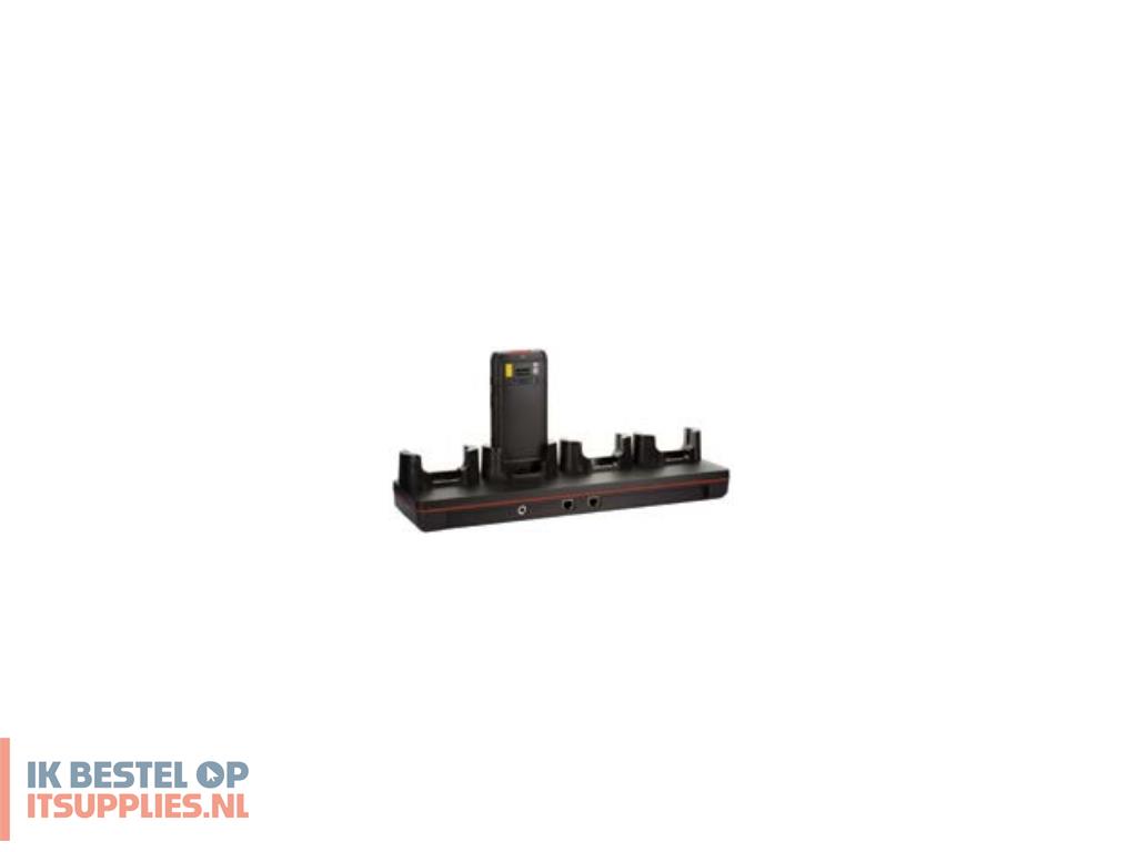 3028625-refurbished_honeywell_ct40-nb-uvn-0_dockingstation_voor_mobiel_apparaat_mobiele_computer_zwart-_rood