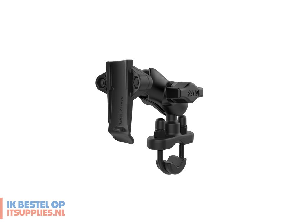 1609862-ram_mounts_ram-b-149z-a-ga76u_houder_passieve_houder_navigator_zwart