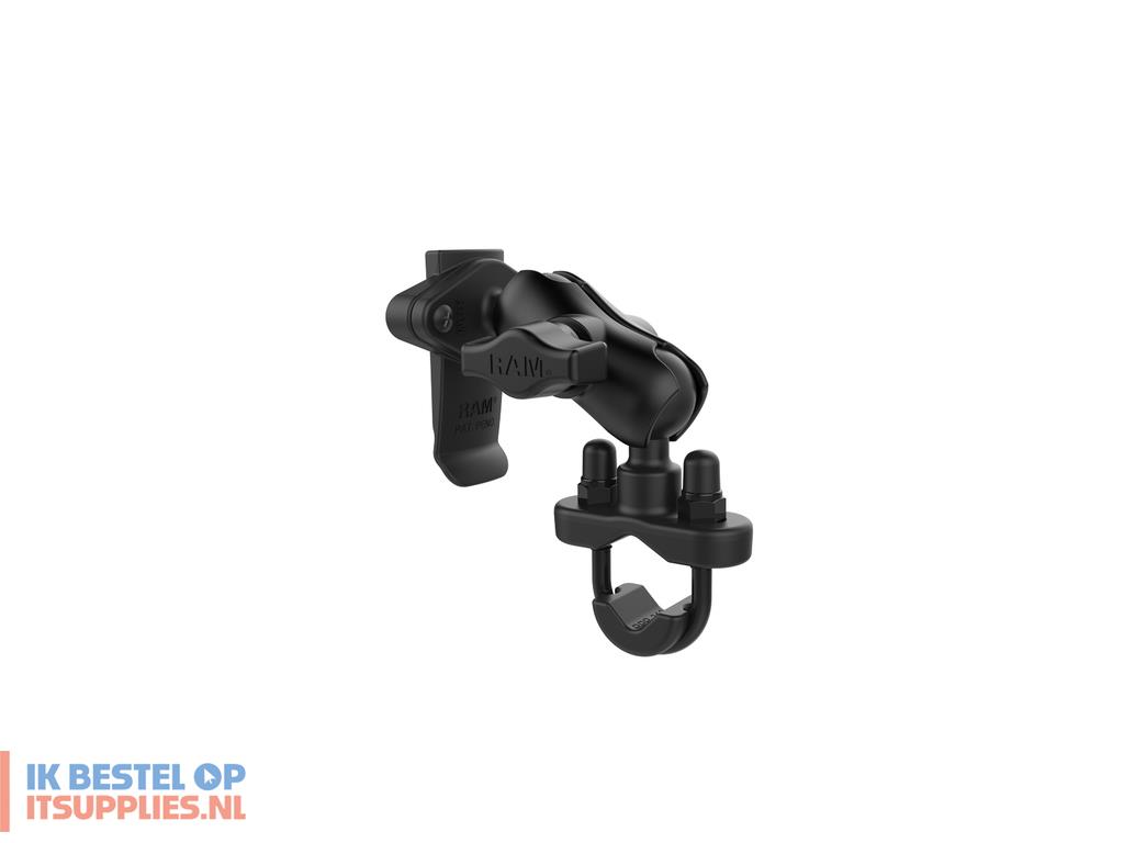 1612375-ram_mounts_ram-b-149z-a-ga76u_houder_passieve_houder_navigator_zwart