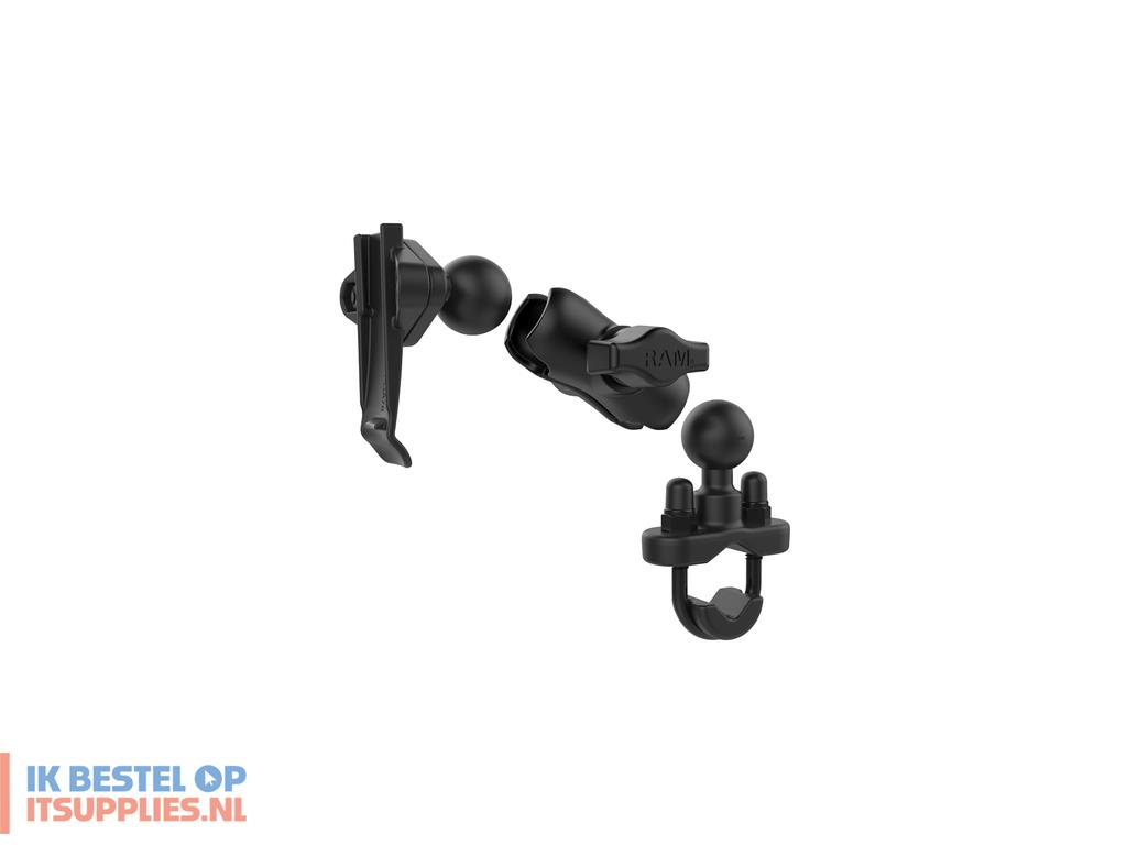 1615520-ram_mounts_ram-b-149z-a-ga76u_houder_passieve_houder_navigator_zwart