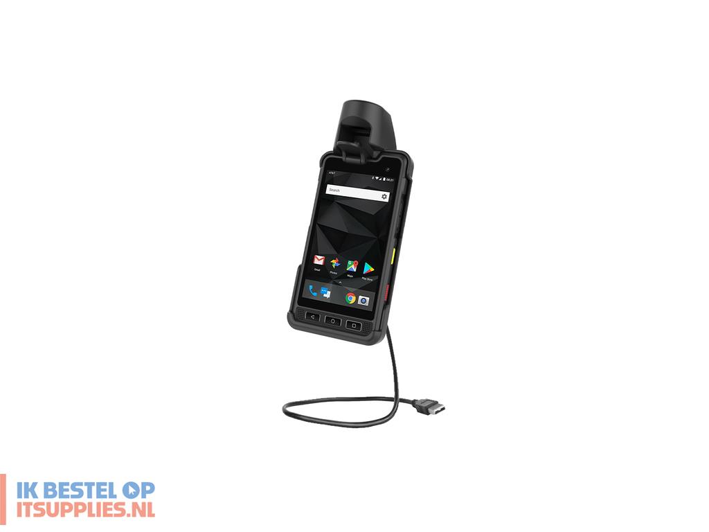 1651365-ram_mounts_ram-hol-snm2pu_houder_passieve_houder_mobiele_telefoonsmartphone_zwart