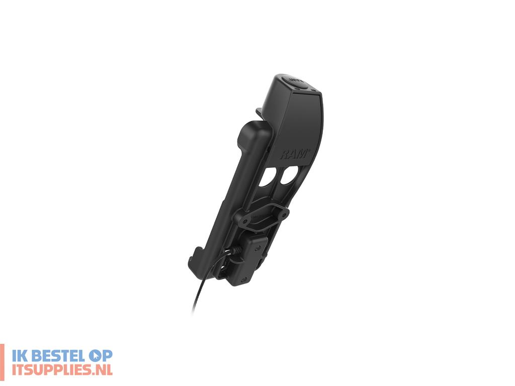 1658077-ram_mounts_ram-hol-snm2pu_houder_passieve_houder_mobiele_telefoonsmartphone_zwart