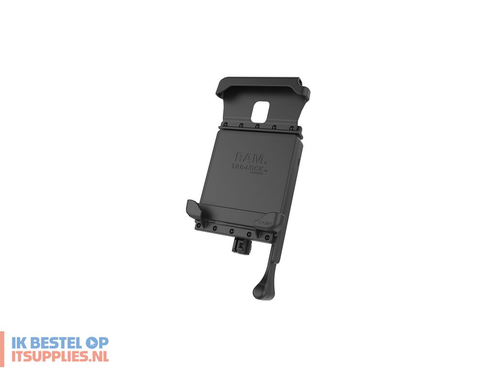 1609171-ram_mounts_ram-hol-tabl-sam29u_houder_passieve_houder_tabletumpc_zwart