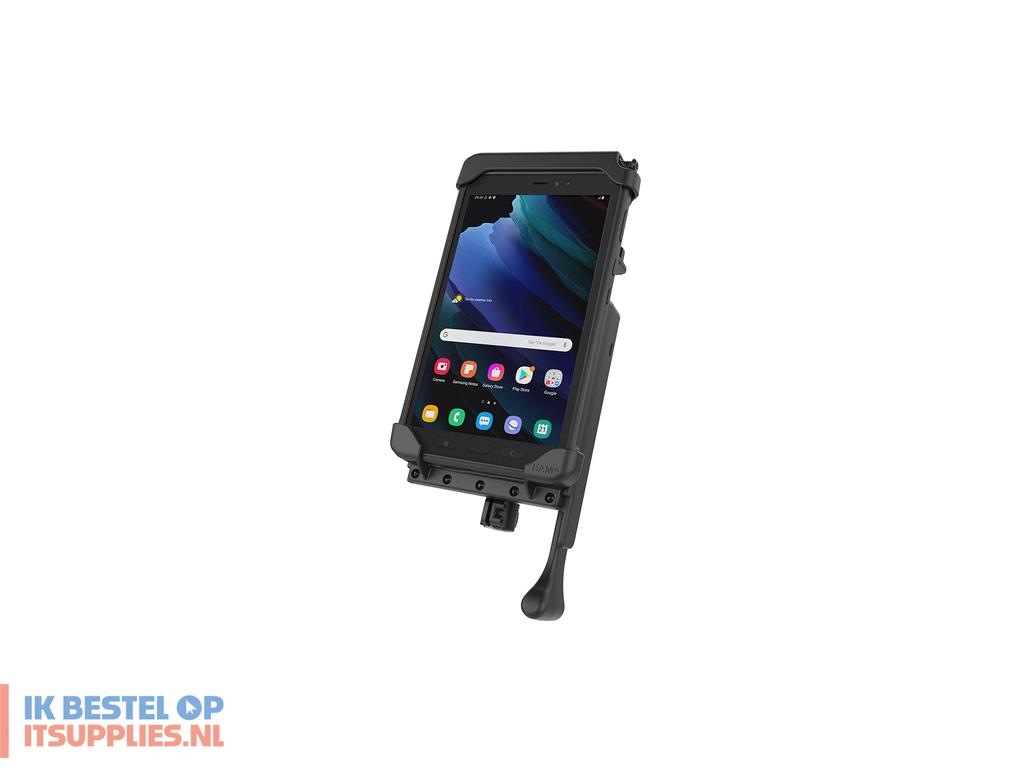 1612060-ram_mounts_ram-hol-tabl-sam29u_houder_passieve_houder_tabletumpc_zwart