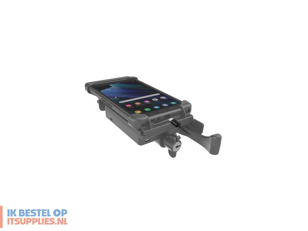 1614702-ram_mounts_ram-hol-tabl-sam29u_houder_passieve_houder_tabletumpc_zwart