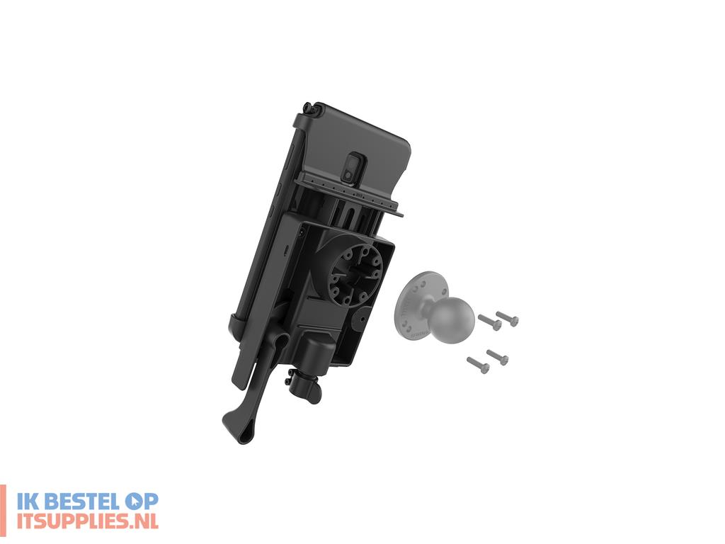 1617502-ram_mounts_ram-hol-tabl-sam29u_houder_passieve_houder_tabletumpc_zwart