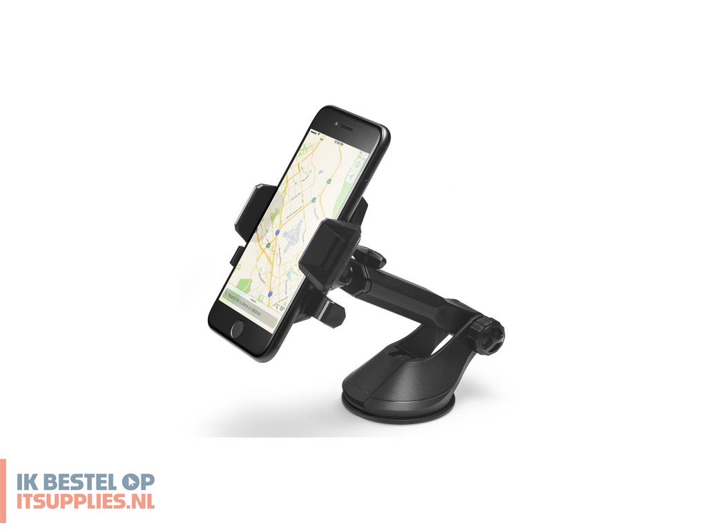 1535725-spigen_kuel_ap12t_passieve_houder_mobiele_telefoonsmartphone_zwart