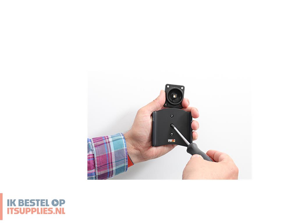 1027331-brodit_711309_houder_passieve_houder_mobiele_telefoonsmartphone_zwart
