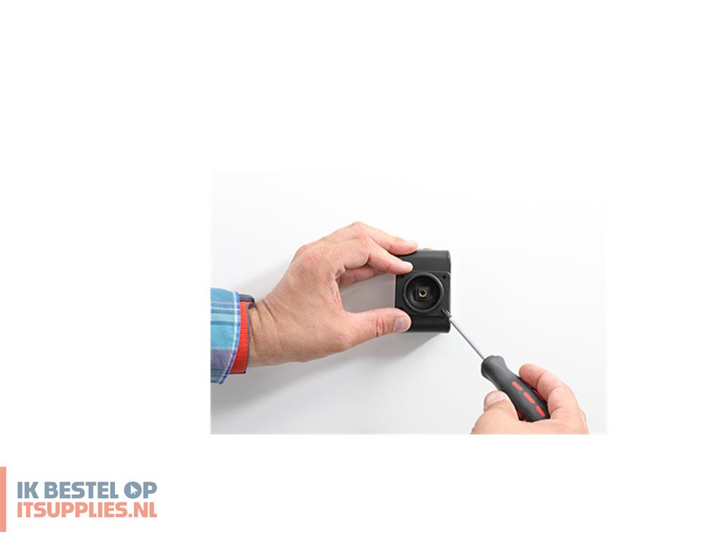 1029415-brodit_711309_houder_passieve_houder_mobiele_telefoonsmartphone_zwart
