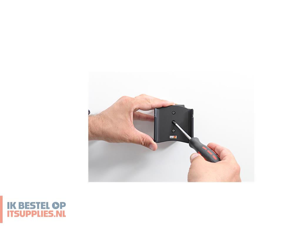 1032172-brodit_711309_houder_passieve_houder_mobiele_telefoonsmartphone_zwart