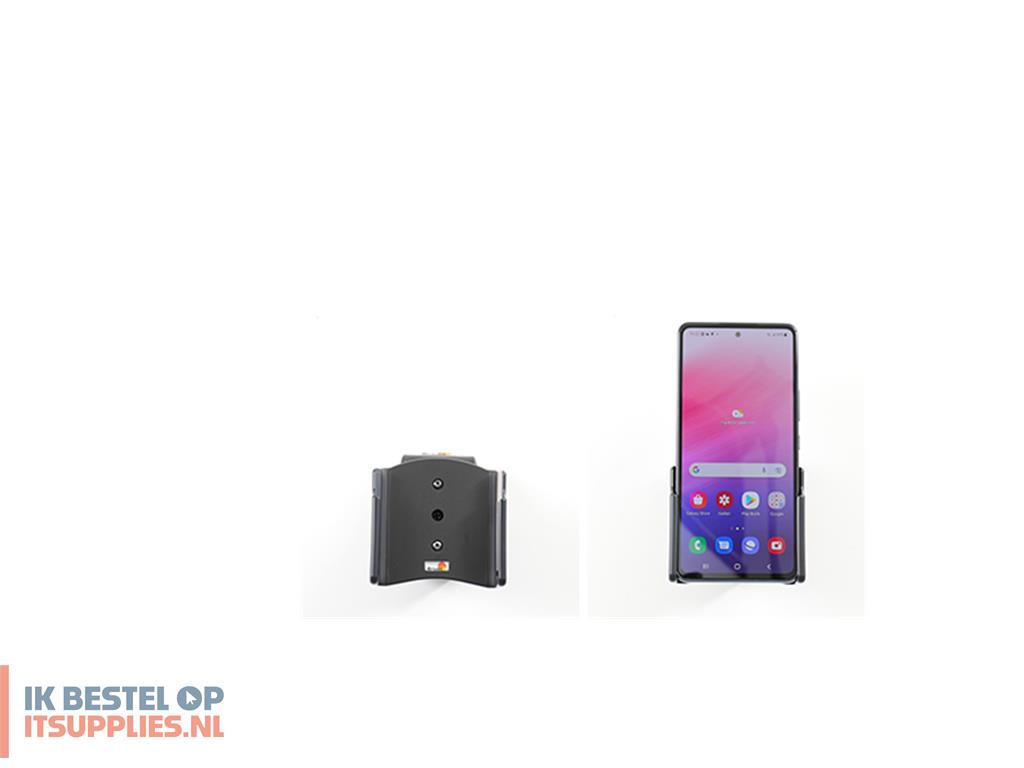 1034651-brodit_711309_houder_passieve_houder_mobiele_telefoonsmartphone_zwart