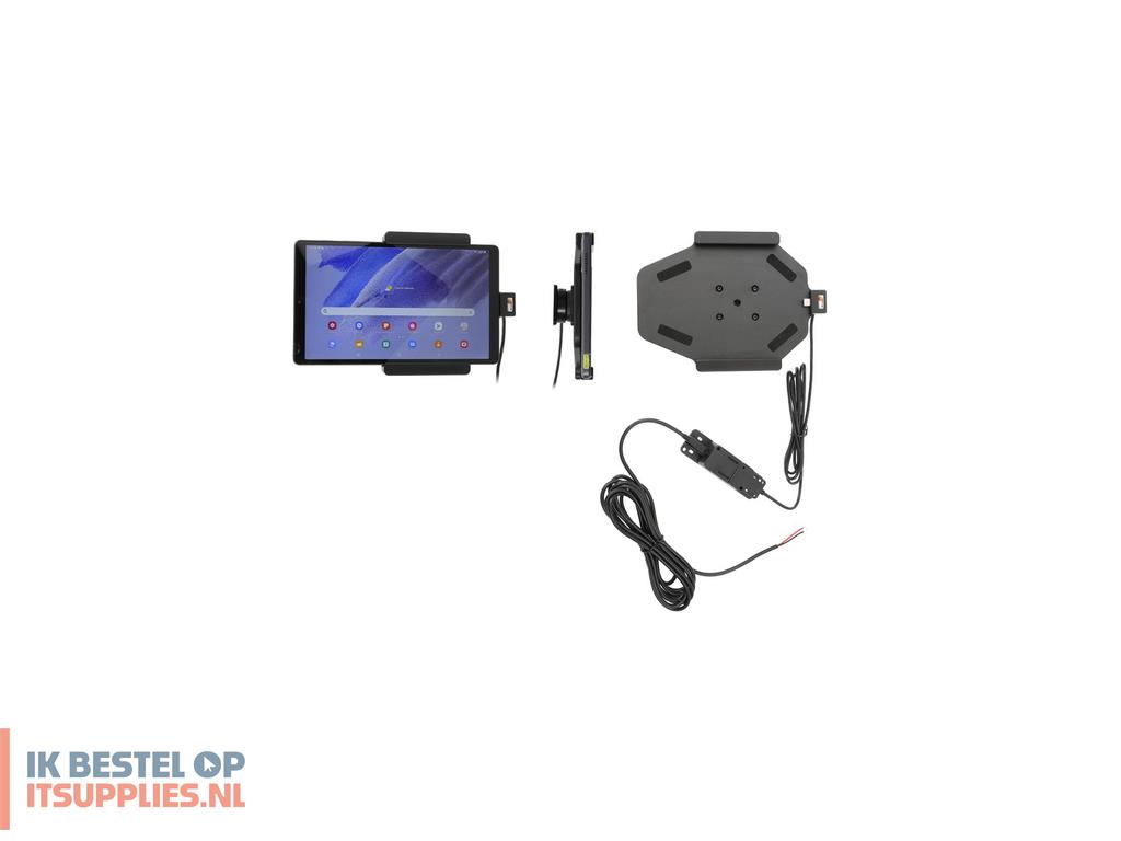 4800844-brodit_727264_houder_actieve_houder_tabletumpc_zwart