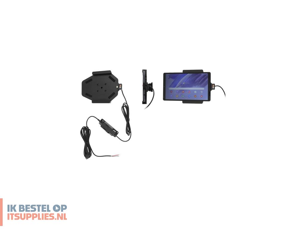 4804386-brodit_727264_houder_actieve_houder_tabletumpc_zwart