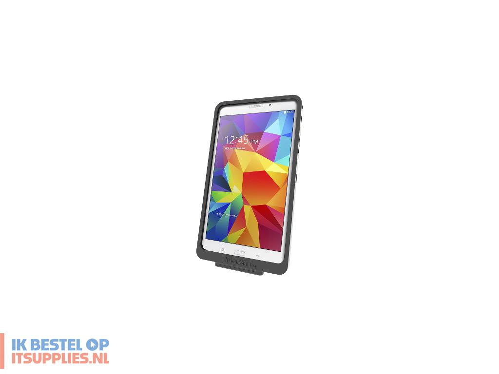 1923390-ram_mounts_ram-gds-skin-sam11u_tabletbehuizing_stootbeschermer_zwart