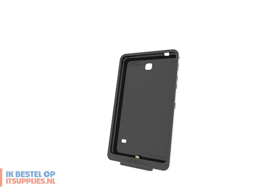 1926417-ram_mounts_ram-gds-skin-sam11u_tabletbehuizing_stootbeschermer_zwart
