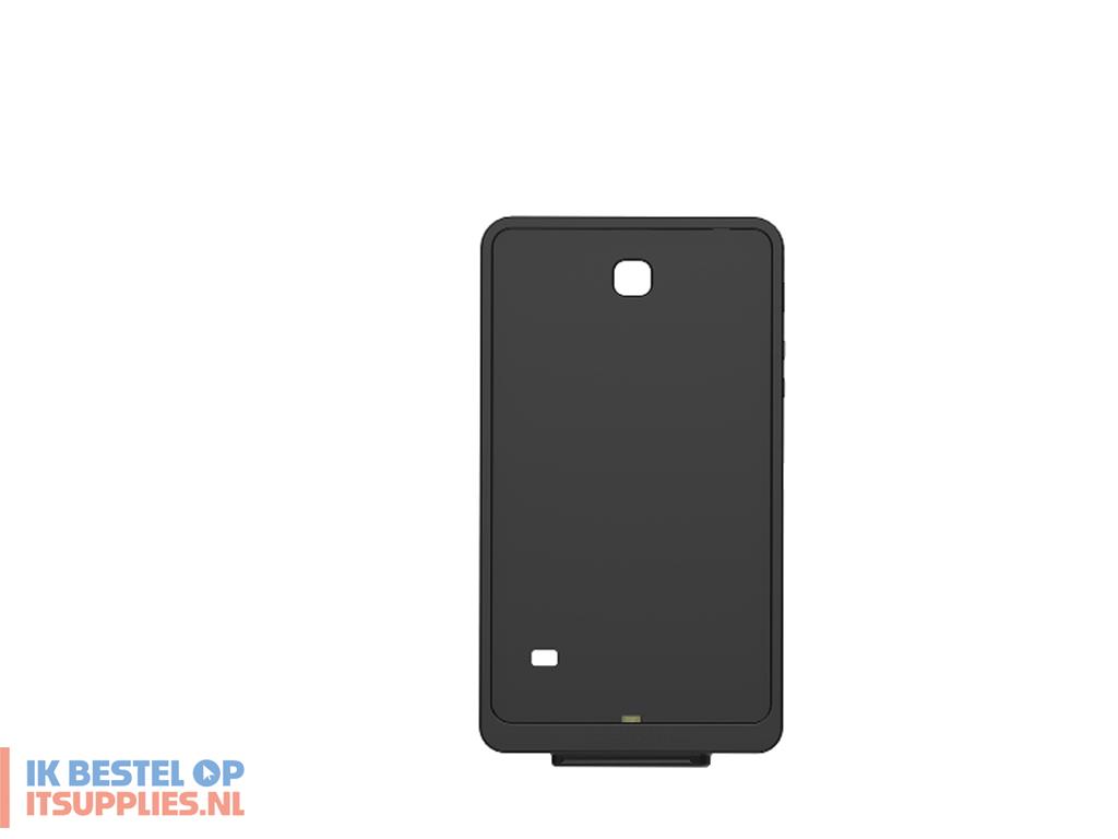 1928816-ram_mounts_ram-gds-skin-sam11u_tabletbehuizing_stootbeschermer_zwart