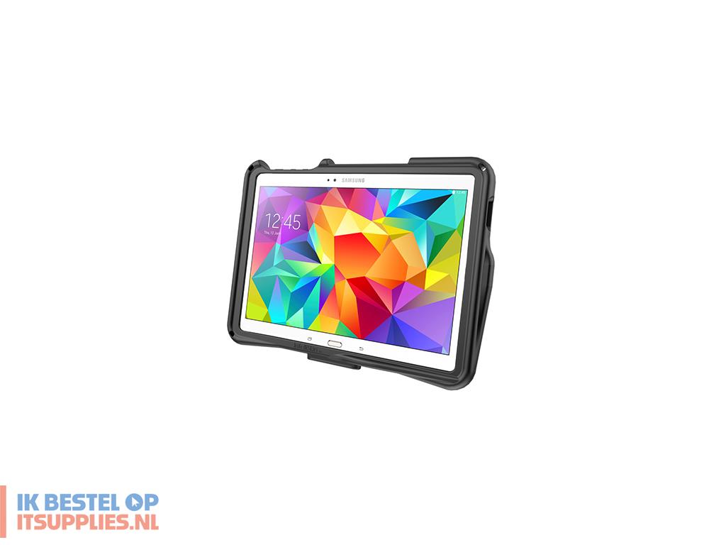 1926632-ram_mounts_ram-gds-skin-sam10u_tabletbehuizing_stootbeschermer_zwart