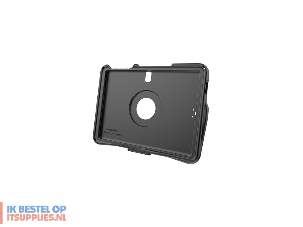 1930475-ram_mounts_ram-gds-skin-sam10u_tabletbehuizing_stootbeschermer_zwart