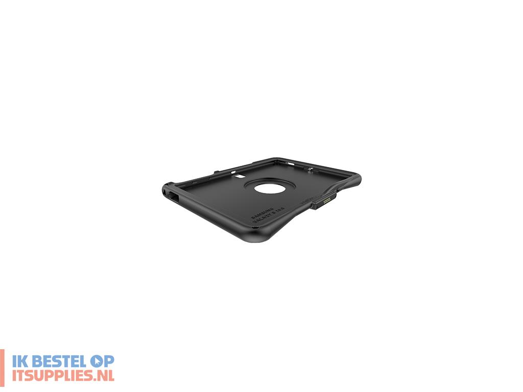 1932754-ram_mounts_ram-gds-skin-sam10u_tabletbehuizing_stootbeschermer_zwart