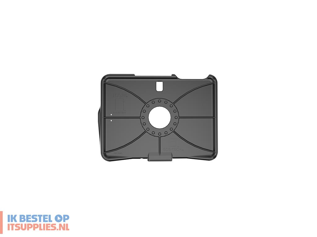 1934828-ram_mounts_ram-gds-skin-sam10u_tabletbehuizing_stootbeschermer_zwart
