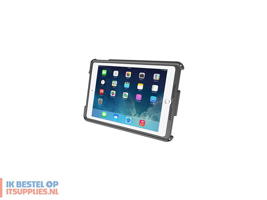 3327997-ram_mounts_ram-gds-skin-ap8_tabletbehuizing_24-6_cm_97_hoes_zwart