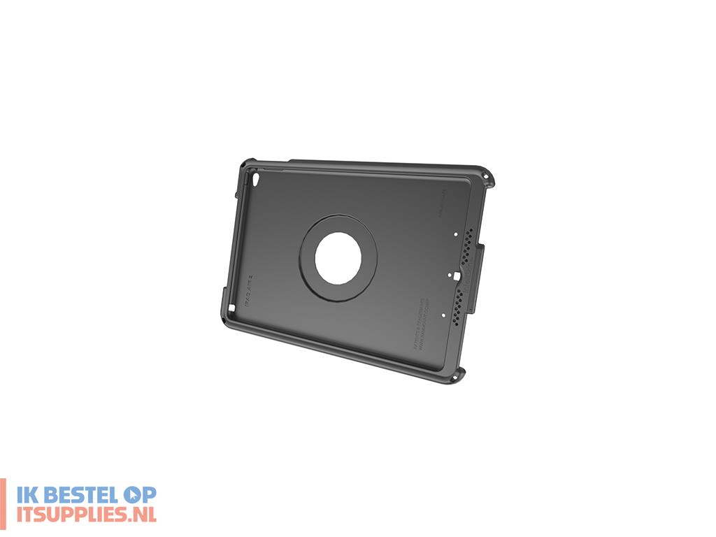 3333110-ram_mounts_ram-gds-skin-ap8_tabletbehuizing_24-6_cm_97_hoes_zwart