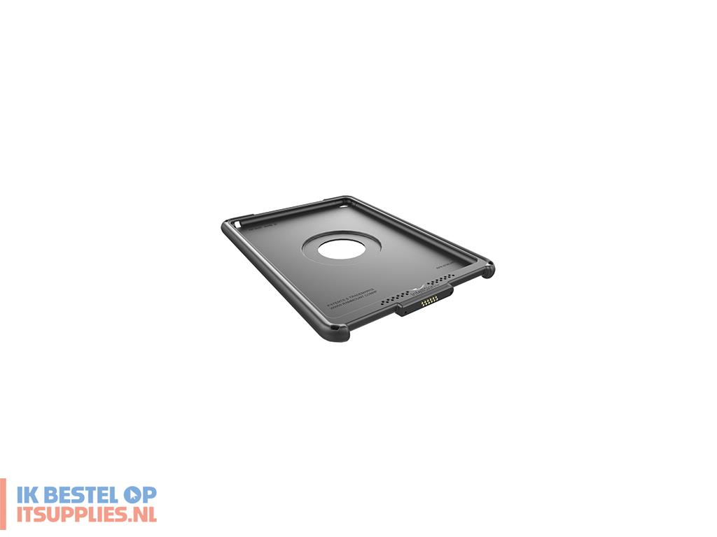 3335122-ram_mounts_ram-gds-skin-ap8_tabletbehuizing_24-6_cm_97_hoes_zwart