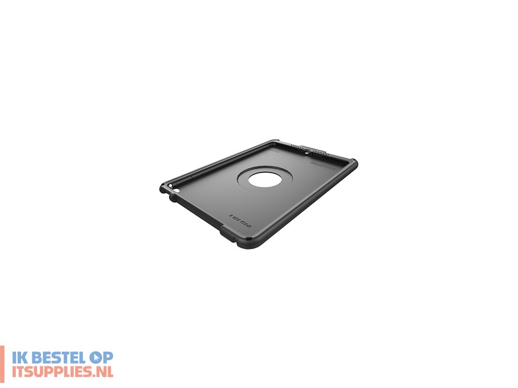 3336148-ram_mounts_ram-gds-skin-ap8_tabletbehuizing_24-6_cm_97_hoes_zwart