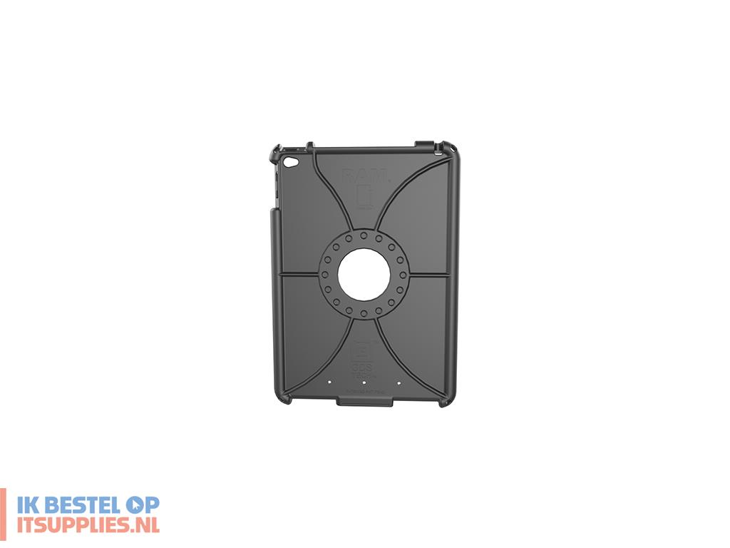 3336955-ram_mounts_ram-gds-skin-ap8_tabletbehuizing_24-6_cm_97_hoes_zwart