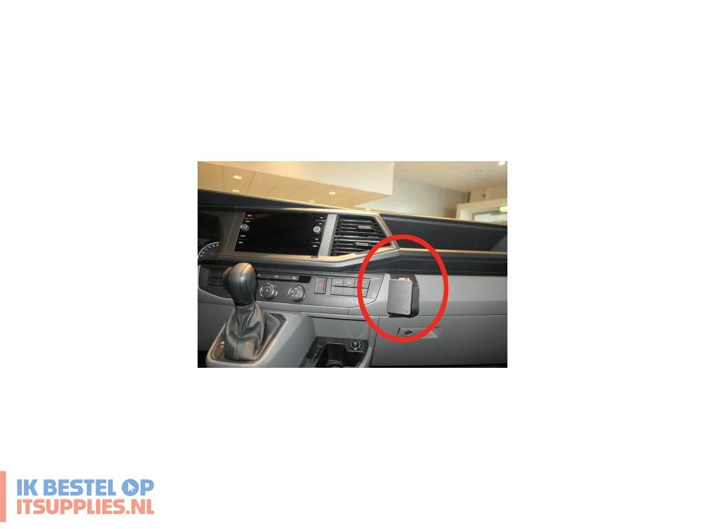 2322943-brodit_855588_houder_passieve_houder_mobiele_computer-_mobiele_telefoonsmartphone-_navigator_zwart