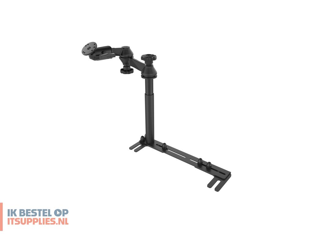 4529412-refurbished_ram_mounts_ram-vb-196-sw2_houder_actieve_houder_laptop_zwart