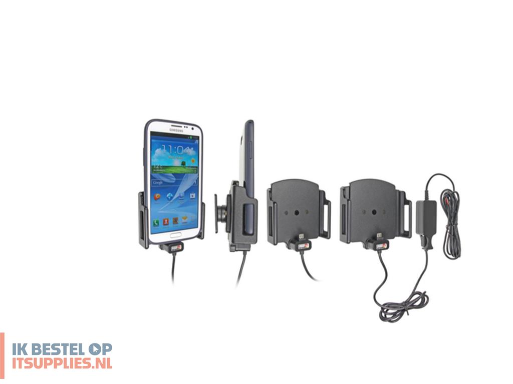 0330737-brodit_proclip_527630_actieve_houder_mobiele_telefoonsmartphone_zwart