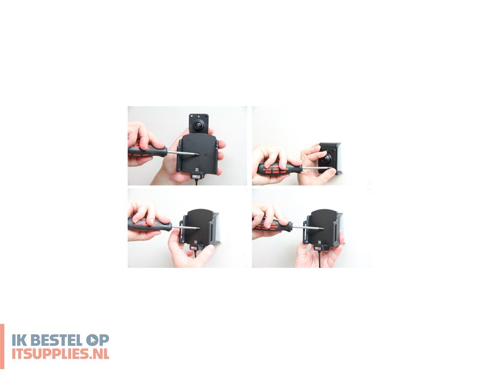 0336737-brodit_proclip_527630_actieve_houder_mobiele_telefoonsmartphone_zwart