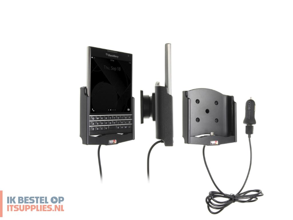 3425215-brodit_521646_houder_actieve_houder_mobiele_telefoonsmartphone_zwart