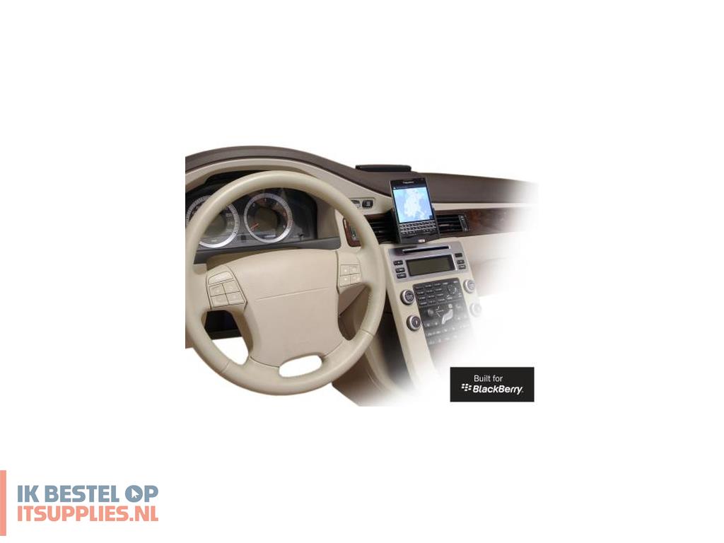 3429277-brodit_521646_houder_actieve_houder_mobiele_telefoonsmartphone_zwart