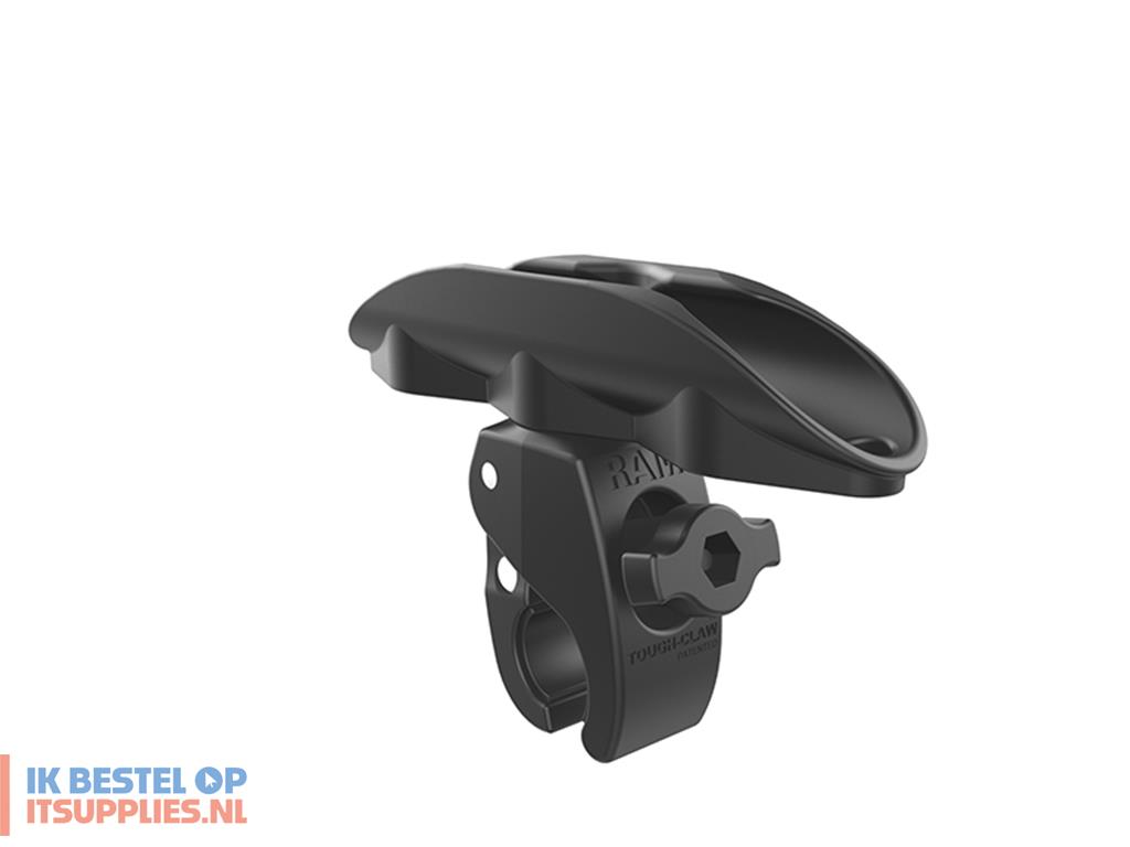 4549483-ram_mounts_rap-430-400u_houder_passieve_houder_zwart